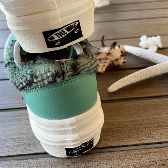 🌴🔆VANS- PLATFORM HAIR STYLES🔆🌴 - Picture 11 of 12